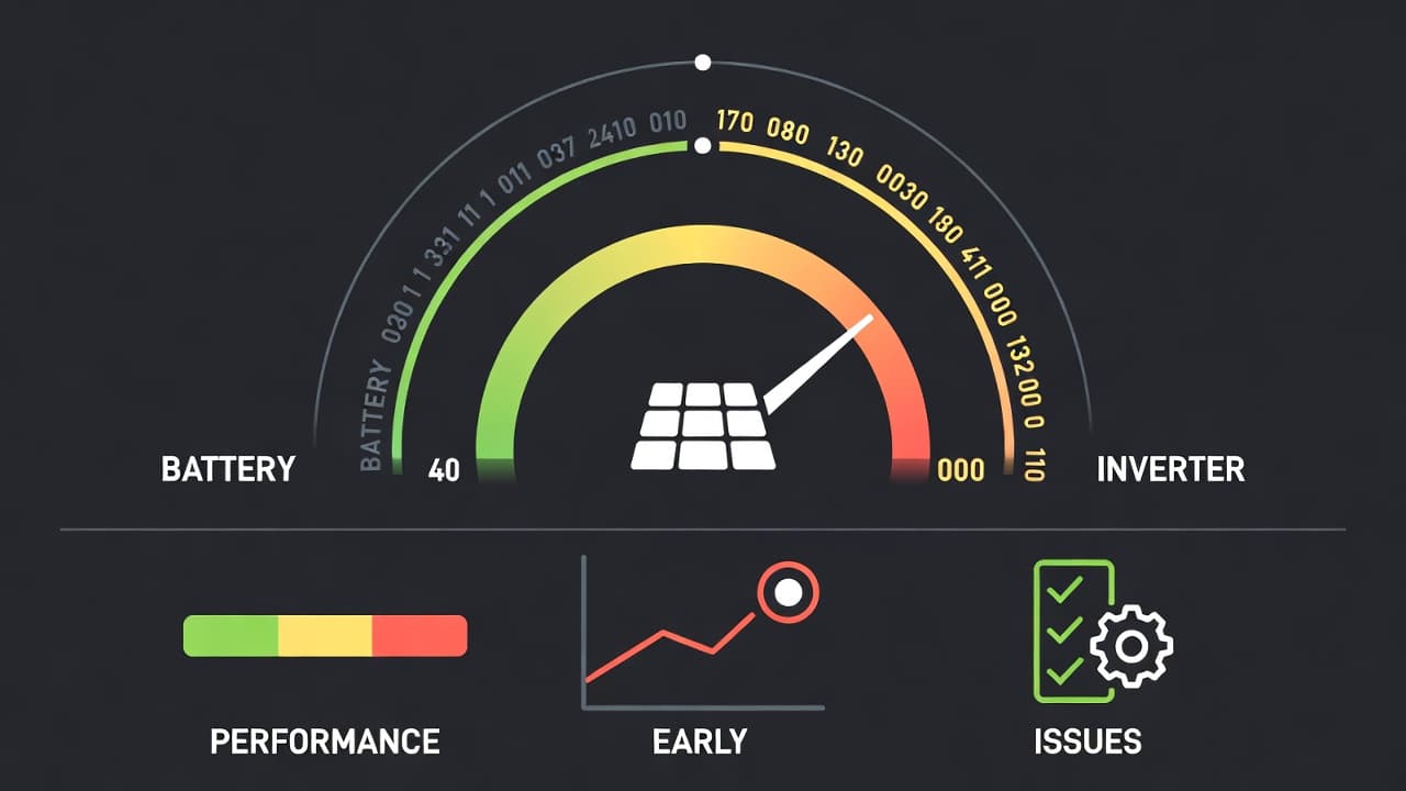 services and solutions