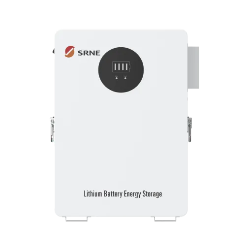 services and solutions